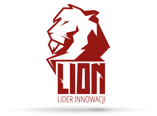 Program Lider Innowacji LION