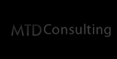 MTD Consulting